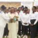 Kayonza : SACCA COMPLEX TVET SCHOOL  yafashije urubyiruko rw’amikoro make gukirigita ifaranga