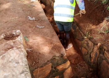 Bugesera: Imishinga yo gutunganya imihanda y’icyaro imaze gufasha urubyiruko kwiteza imbere