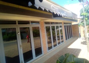 Kicukiro: Umurenge wa Niboyi n’uwa Kagarama urusaku rw’Utubari rurigutuma abaturage bimuka aho batuye