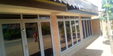 Kicukiro: Umurenge wa Niboyi n’uwa Kagarama urusaku rw’Utubari rurigutuma abaturage bimuka aho batuye