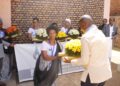 ADEPR Kabeza yibutse abakirisitu bishwe muri Jenoside yakorewe Abatutsi mu 1994