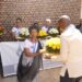 ADEPR Kabeza yibutse abakirisitu bishwe muri Jenoside yakorewe Abatutsi mu 1994