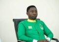 Politiki : Frank Habineza yemeye guhara intebe y’ubu Depite  kugirango yitangire Politiki