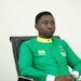 Politiki : Frank Habineza yemeye guhara intebe y’ubu Depite  kugirango yitangire Politiki