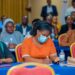 Kigali : Ibitaro bya CARAES Ndera bifitiwe umwenda wa Miliyari