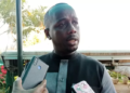 Gasabo: REFAC muri gahunda yo gushyigikira uburezi bufite ireme