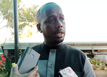 Gasabo: REFAC muri gahunda yo gushyigikira uburezi bufite ireme