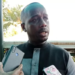 Gasabo: REFAC muri gahunda yo gushyigikira uburezi bufite ireme