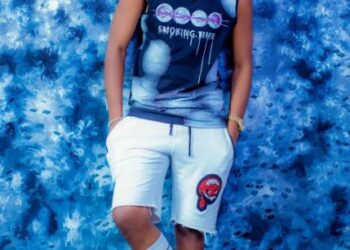 Selekta Daddy yongeye gutegura  igitaramo gikomeye cy’abambaye imweru  gusa” All White Party”