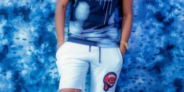 Selekta Daddy yongeye gutegura  igitaramo gikomeye cy’abambaye imweru  gusa” All White Party”