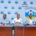 FERWAFA: Gacinya Denis ntiyarenganyijwe ahubwo yabeshye Komisiyo y’amatora