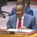 Amb Gatete Claver asanga bibabaje kuba hari ibihugu bikiganyira guhana abakekwa ho Jenoside