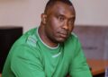 Kiyovu nyuma yo gutaha amara masa Perezida wayo yagize icyo atangaza