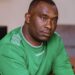 Kiyovu nyuma yo gutaha amara masa Perezida wayo yagize icyo atangaza