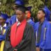 Abasoje amasomo muri Mother Mary International School Complex bose bamaze kubona imyanya muri za kaminuza mpuzamahanga