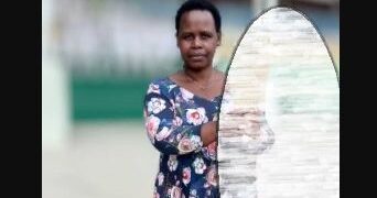Kirehe: Bikomeje kuba urujijo ibya Mukeshimana Julienne wafungishijwe n’uwari ugiye kumwica