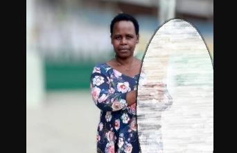 Kirehe: Bikomeje kuba urujijo ibya Mukeshimana Julienne wafungishijwe n’uwari ugiye kumwica