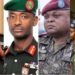 Leta y’u Rwanda yavuze kuri Raporo y’inzobere za ONU ishinja u Rwanda gufasha M23