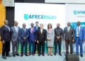Afreximbank Launches Insurance Subsidiary to Address Trade Finance Gap in Africa