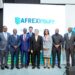 Afreximbank Launches Insurance Subsidiary to Address Trade Finance Gap in Africa