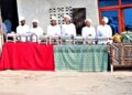 Kigali Leading TSS yahaye impanuro n’ubutumwa abagiye kwiga mu birwa bya Maurice