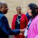 Minisitiri w’Intebe yashimye umubano w’u Rwanda na EU