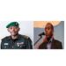 LT Col Simon Kabera umuhanzi n’umusirikare w’umuhanga yagizwe umuvugizi wungirije wa RDF