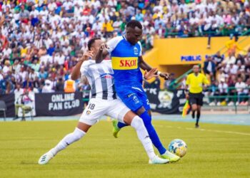 Rayon na APR zizatangiza umwaka w’imikino ya FERWAFA