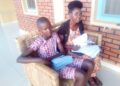 Bugesera : Ninde uzatabara Abuzukuru ba Rwerekana batagira aho barara n’uburyo bakwiga yarasize ibibanza 100 n’amazu arenga 20