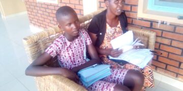 Bugesera : Ninde uzatabara Abuzukuru ba Rwerekana batagira aho barara n’uburyo bakwiga yarasize ibibanza 100 n’amazu arenga 20
