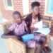 Bugesera : Ninde uzatabara Abuzukuru ba Rwerekana batagira aho barara n’uburyo bakwiga yarasize ibibanza 100 n’amazu arenga 20