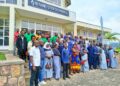 Murambi: abaho basanga uhakana Jenoside ahageze yakwemera