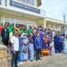 Murambi: abaho basanga uhakana Jenoside ahageze yakwemera