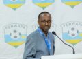 Munyantwari Alphonse yamaze impungenge abavugaga ko amenyereye gukoresha inama z’abaturage n’umuganda gusa