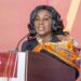 Ghana: Minisitiri  yeguye nyuma yo gushinjwa kwiba amafaranga