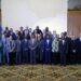 Abanyarwanda baba muri Ethiopia bizihije Umunsi wo Kwibohora 29