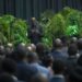 Perezida kagame yavuze ko amateka yanditswe mu buryo bukomeye ntawukwiriye kwemera ko asibwa byoroshye