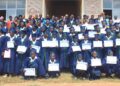 Gasabo:IMANI PARENTS’ SCHOOL ishusho y’ireme ry’uburezi  nyabwo muri BUMBOGO