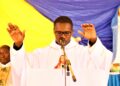 Bugesera:Byasabye ko bategereza imyaka 40 ngo Paruwase ya Rilima ibone umupadiri wa mbere muri 2013