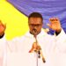 Bugesera:Byasabye ko bategereza imyaka 40 ngo Paruwase ya Rilima ibone umupadiri wa mbere muri 2013
