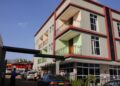 Bugesera: Gahembe Bar  yahindutse igicumbi cya Brochette ya mbere mu Rwanda imaze kunguka na “Gahembe Motel” ( Video)