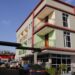 Bugesera: Gahembe Bar yahindutse igicumbi cya Brochette ya mbere mu Rwanda imaze kunguka na “Gahembe Motel” ( Video)