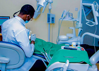 Kwibohora 29 : Hari ibyo amavuriro yigenga yishimira