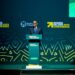 Perezida Kagame asanga hari iki kibura mu guteza imbere umugore
