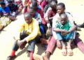 Kayonza : 31 barafunzwe bazira kuvuga ko Isi igiye kurangira