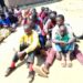 Kayonza : 31 barafunzwe bazira kuvuga ko Isi igiye kurangira