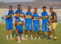 Rayon Sports yakuriweho gukina ijonjora ry’ibanze rya CAF Confederation Cup 2023/24