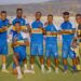 Rayon Sports yakuriweho gukina ijonjora ry’ibanze rya CAF Confederation Cup 2023/24