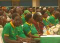 IMYANZURO Y’INTEKO RUSANGE Y’ABAVUZI GAKONDO YO KU WA 30 KAMENA 2023