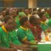 IMYANZURO Y’INTEKO RUSANGE Y’ABAVUZI GAKONDO YO KU WA 30 KAMENA 2023